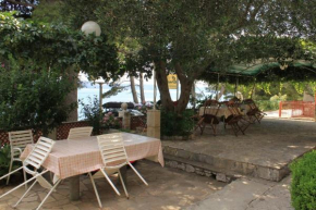 Triple Room Zivogosce - Mala Duba 2603a